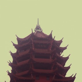 成都行2