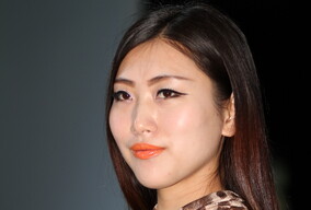 模特系列 60309 中外模