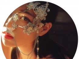 【浮生梦】