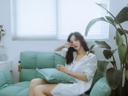海边的卡夫卡
