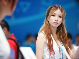 CJshowgirl