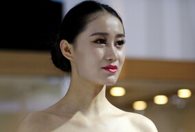 车模系列 60527