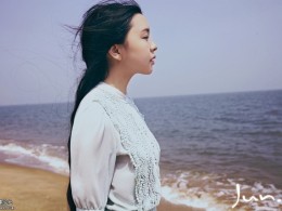 再见鼓浪屿