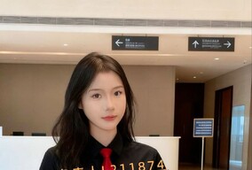 (xs10328.com)新盛 游戏登录账号网址