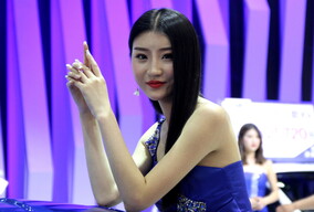 车模系列 60623