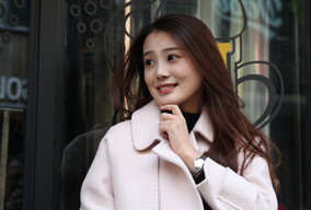 人像系列 60408 湘子庙