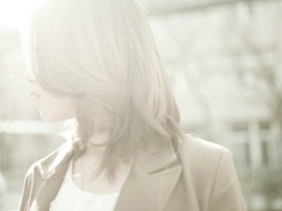 一半の状态