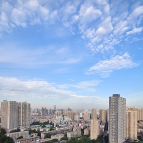 最后一组接龙