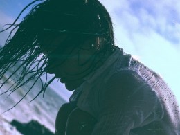 Kesler Tran ʱӰƷ