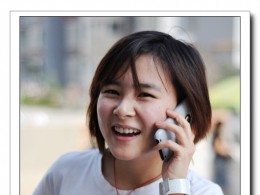 家有娇妻