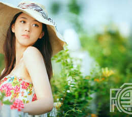 寻梦园婷婷