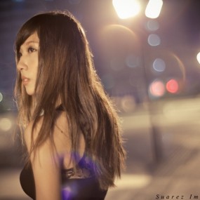 Night & Light