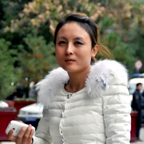 再发MM来欣赏