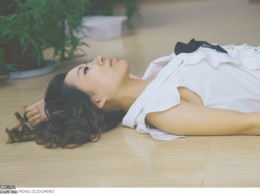 爱丽儿II
