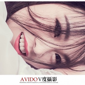 惑