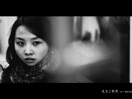 迷失2号线