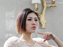 模
