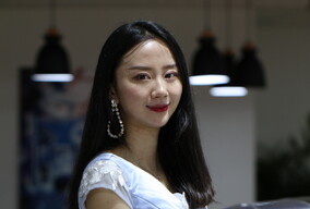 车模汇 505