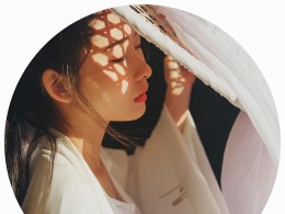 【西山愁】