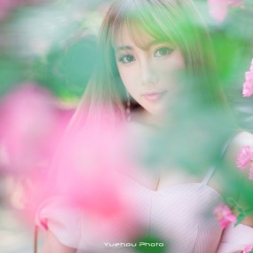 繁花似锦