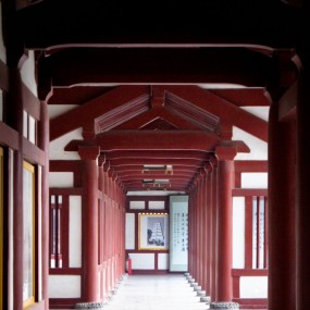 生活写真馆