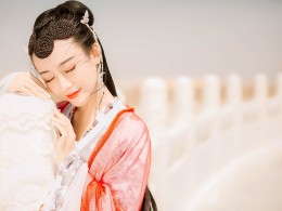 诛仙记