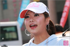 人像抓怕
