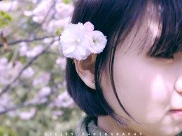 花の日