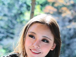 美女娜娜