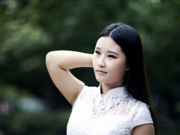 纯净