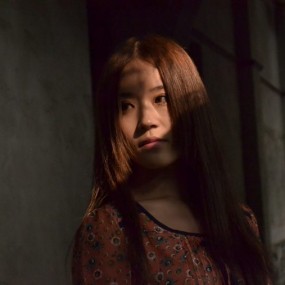 洒金桥小学