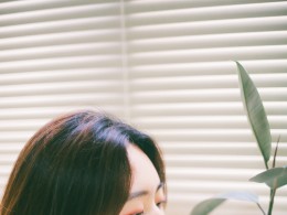 唱首歌给你听