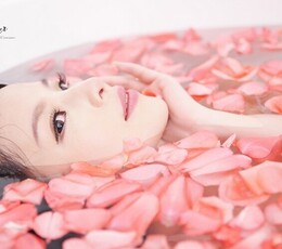 花之欲