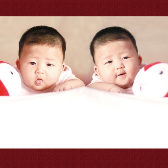TWINS
