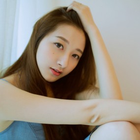 小妹的女朋友