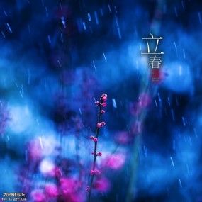 24节气