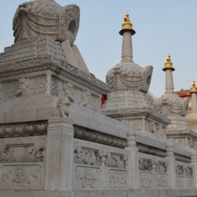 广仁寺