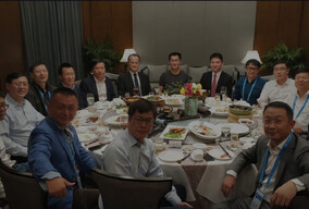 徽Q同步 8577-9176 腾龙美食游戏会员账号如何申请注册