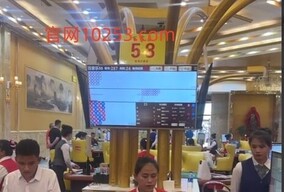 腾龙 正规网投资金安全真人在线xs10253.com