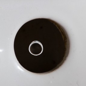 水滴