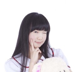 青春美少女
