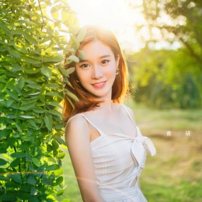 再见，夏天。