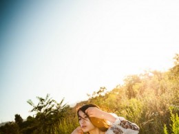 夏の梦