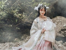 羽妖