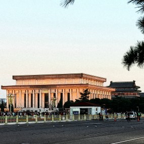 国庆节快乐