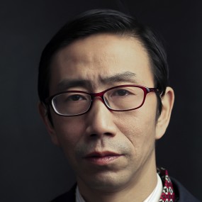 知识分子