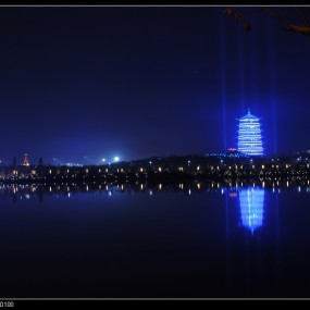交作业