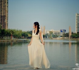 思绪。。。