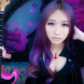 Rock N' Roll