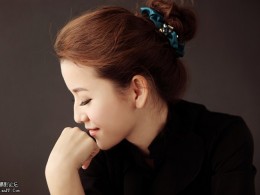 我的小米拉